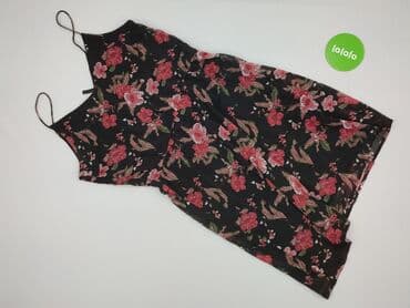 vero moda sukienki na wesele: Vero Moda, Sukienka damska, rozmiar L — 2