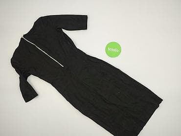 goth: Sukienka damska, rozmiar S — 3