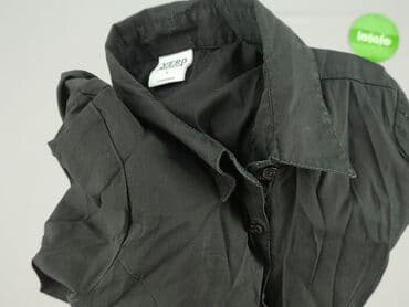 Women: Vero Moda, Women`s shirt, size M (EU 38) — 6