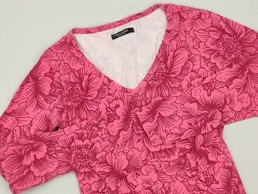 rabarbar sukienki odzież damska: Tom Rose, Sukienka damska, rozmiar S — 2