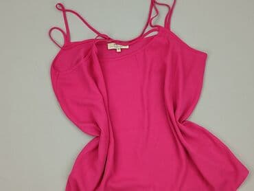 Kobiety: Papaya, Top damski, rozmiar XL — 1