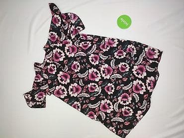 nerki: Papaya, Sukienka damska, rozmiar 2XL — 3