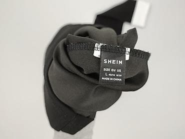 Sukienki: Shein, Sukienka damska, rozmiar L — 4