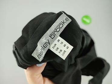 same sukienki: Ashley Brooke, Sukienka damska, rozmiar M — 4