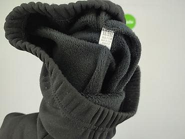 the north face: Legginsy rozmiar XL — 4