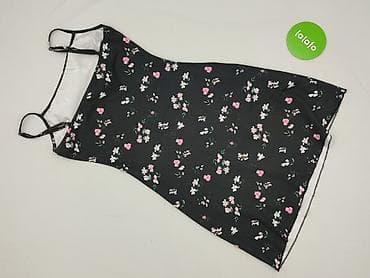 taranko com sukienki: Sukienka damska, rozmiar S — 3