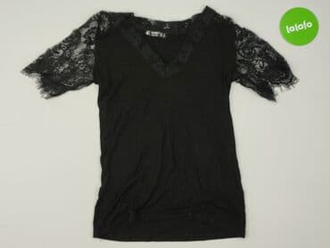 Жінкам: Жіноча блуза, S — 2