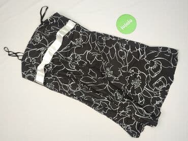 nelly sukienki na wesele: Sukienka damska, rozmiar 2XL — 2