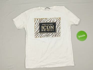 t shirty kermit: Mint & Berry, T-shirt damski, M — 2