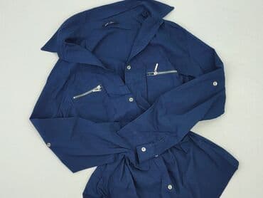 Koszula damska, 4XL w lalafo.pl Koszula damska, 4XL