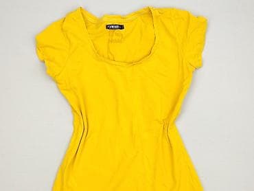 Colours of the World, T-shirt damski, rozmiar S