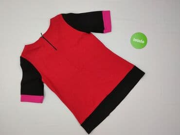 taifun bluzki: Taifun, Bluzka damska, rozmiar S — 4