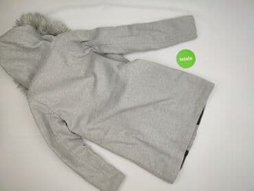 Women: Women`s coat, S — 3