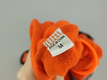 bluzki tanio: Bluza z kapturem damska, rozmiar M — 4