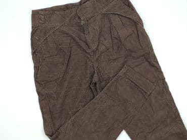 дублянка жіноча польща: Women`s trousers, size S (EU 36) — 1