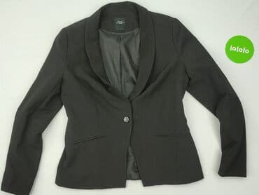 marynarka damska l: House, Marynarka damska, rozmiar L — 2