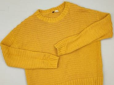 H&M, Sweter damski, XS w lalafo.pl H&M, Sweter damski, XS