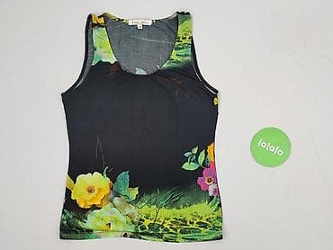 bluzka passions: Sweet Miss, Top damski, rozmiar S — 3