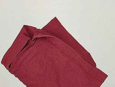 bluzy stihl: Adidas, T-shirt damski, rozmiar XL — 6