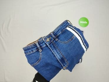 birkenstock klapki ccc: Zara, Jeansy damskie, S — 5