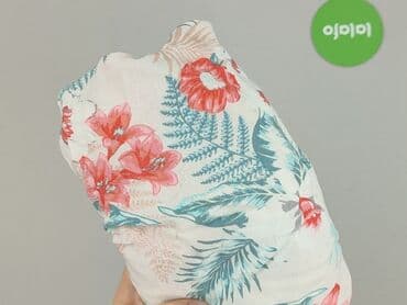 Kobiety: New Look, Top damski, M — 6