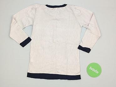 swetry marks: Sweter damski, rozmiar S — 3