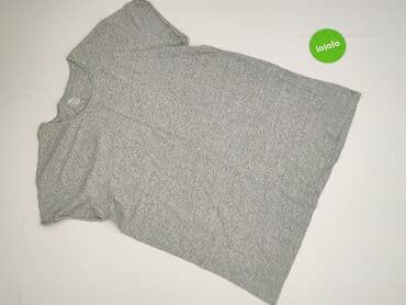 koszulka psg allegro: Koszulka dla mężczyzn, 2XL, KappAhl, stan - Idealny — 2
