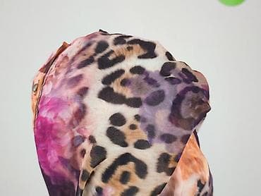 bluzki w pepitke: Bluzka damska, rozmiar L — 7