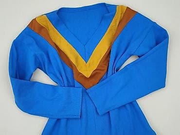 Women`s sweatshirt, size M