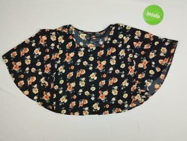 forever 21 sweter: Forever 21, Bluzka damska, rozmiar L — 2