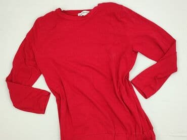 Sugarfree, Women`s dress, M at lalafo.pl Sugarfree, Women`s dress, M