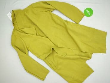 oversize kurtka zimowa: Good Look, Trencz damski, L — 2