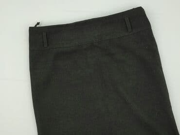 spódnice z tiulu dla puszystych: Spódnica damska, rozmiar 4XL — 1