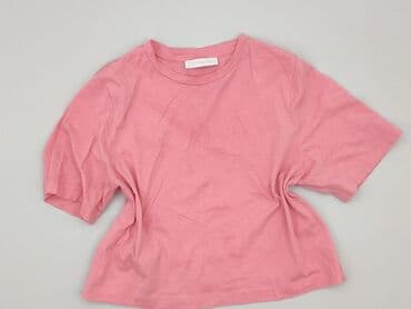 MNG, T-shirt damski, rozmiar M