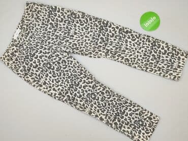 resalsa jeans: Jeansy damskie, rozmiar S — 2