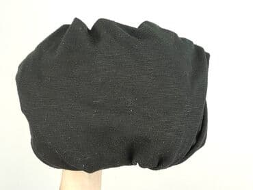 bluzki obcisłe: Bluzka damska, rozmiar XS — 6