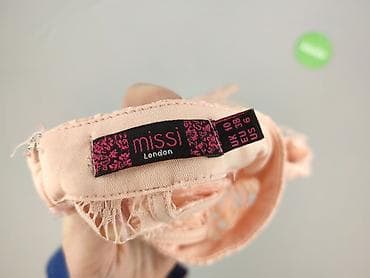 even: Sukienka damska, rozmiar M — 4