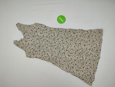 plakton sandaly: Wallis, Sukienka damska, rozmiar L — 3