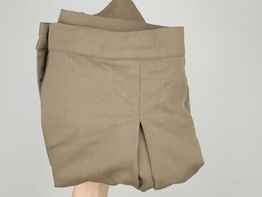 tęczowa spódnice: RAINBOW, Spódnica damska, rozmiar L — 7