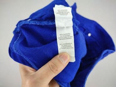 cropp piżamy: Jeans for men, L (EU 40), Denim Co, condition - Perfect — 6