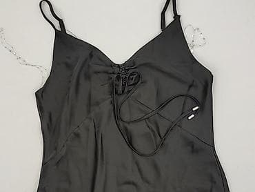 rosyjski: River Island, Sukienka damska, rozmiar L — 1