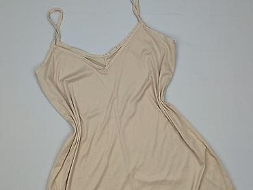 Bielizna damska, rozmiar L, stan - Idealny w lalafo.pl Bielizna damska, rozmiar L, stan - Idealny