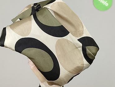 amisu top: Bluzka damska, rozmiar XL — 6