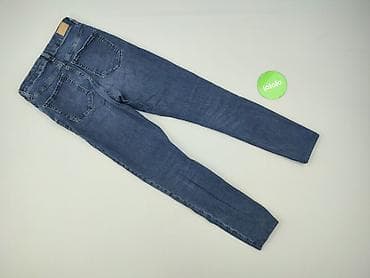 colins poland: Jeanswear, Jeansy damskie, rozmiar S — 3