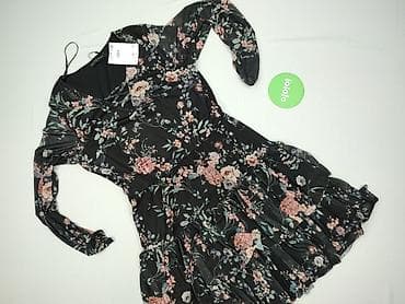 cellbes moda: Mohito, Sukienka damska, rozmiar L — 2