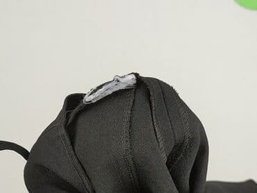 czarne spódnice new yorker: Spódnica damska, rozmiar S — 4