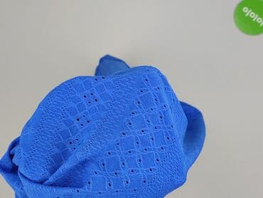 sukienki vicher: Shein Curve, Women`s dress, 2XL — 6