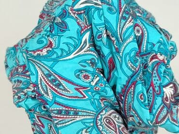 Esprit, Women`s dress, size L (EU 40) — 7