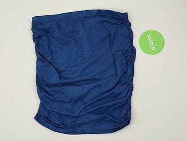 spódnice mini na gumce: Shein, Spódnica damska, rozmiar XL — 2