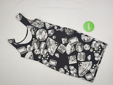 sukienki numoco: Vero Moda, Sukienka damska, rozmiar S — 3